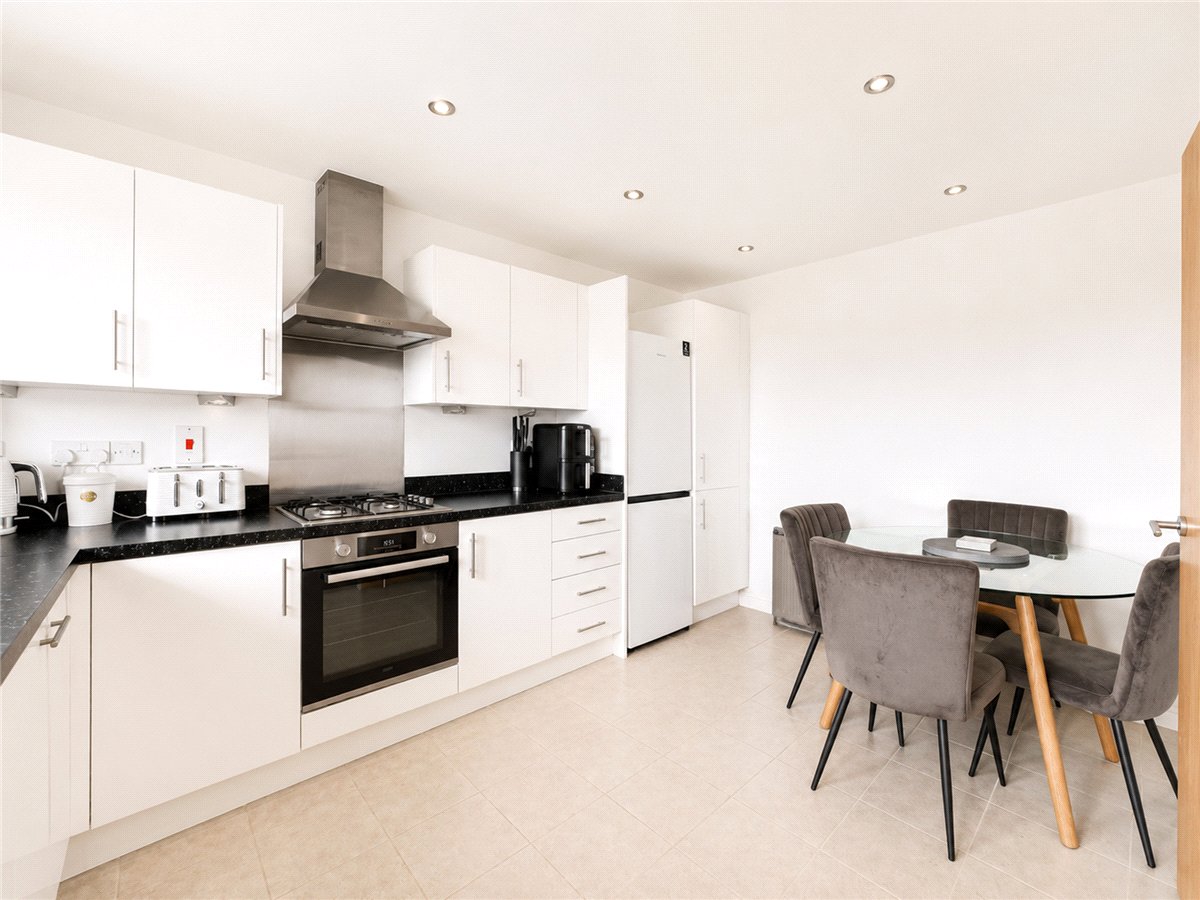 3 bedroom House, Rule Gardens, Fordham, CB7 - Sold STC, Image 3