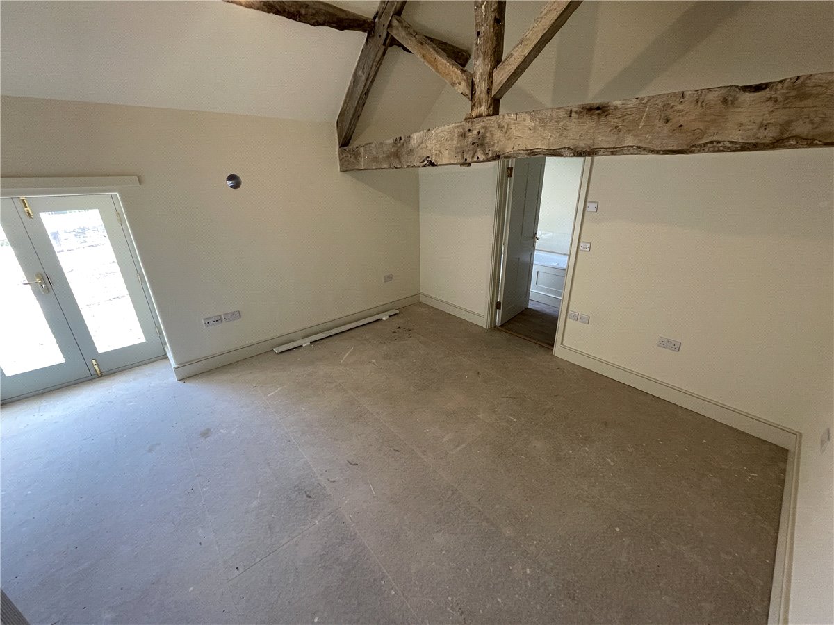 4 bedroom Barn Conversion, Bourton, Much Wenlock, TF13 - Let Agreed, Image 5