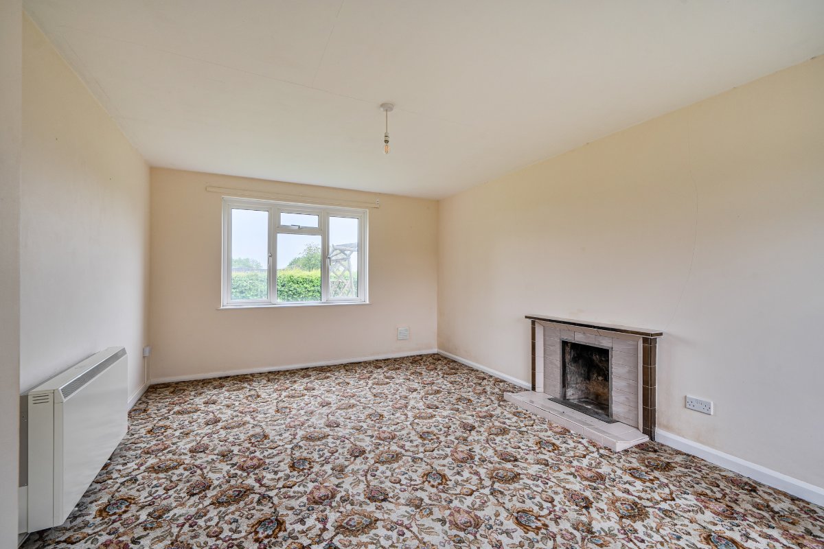 75.09  Land, Lawrence Farm, Moor Lane, BA9 - Available, Image 12