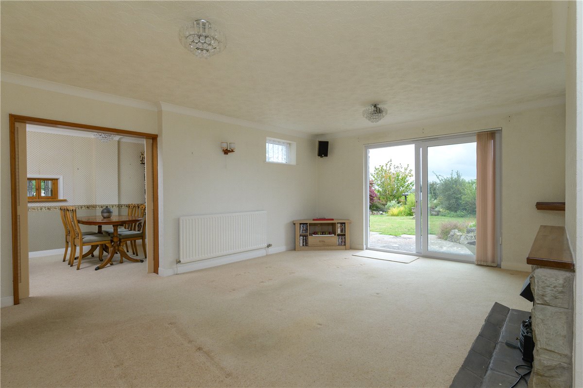 4 bedroom House, Tunley, Bath, BA2 - Sold, Image 9