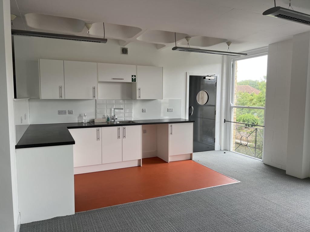 2783 Sq Ft, Walcot Street, Bath, BA1 - Available, Image 3