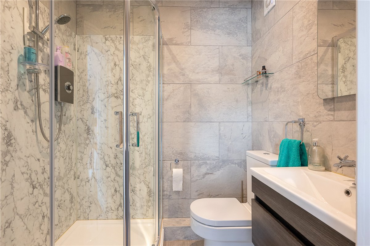 4 bedroom House, Main Street, Riccall, YO19 - Sold STC, Image 19