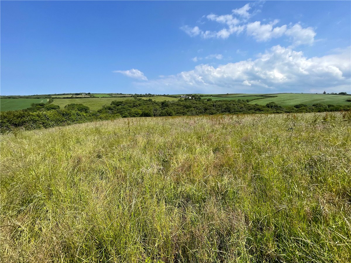 19.42  Land, Morwenstow, Bude, EX23 - Sold, Image 9