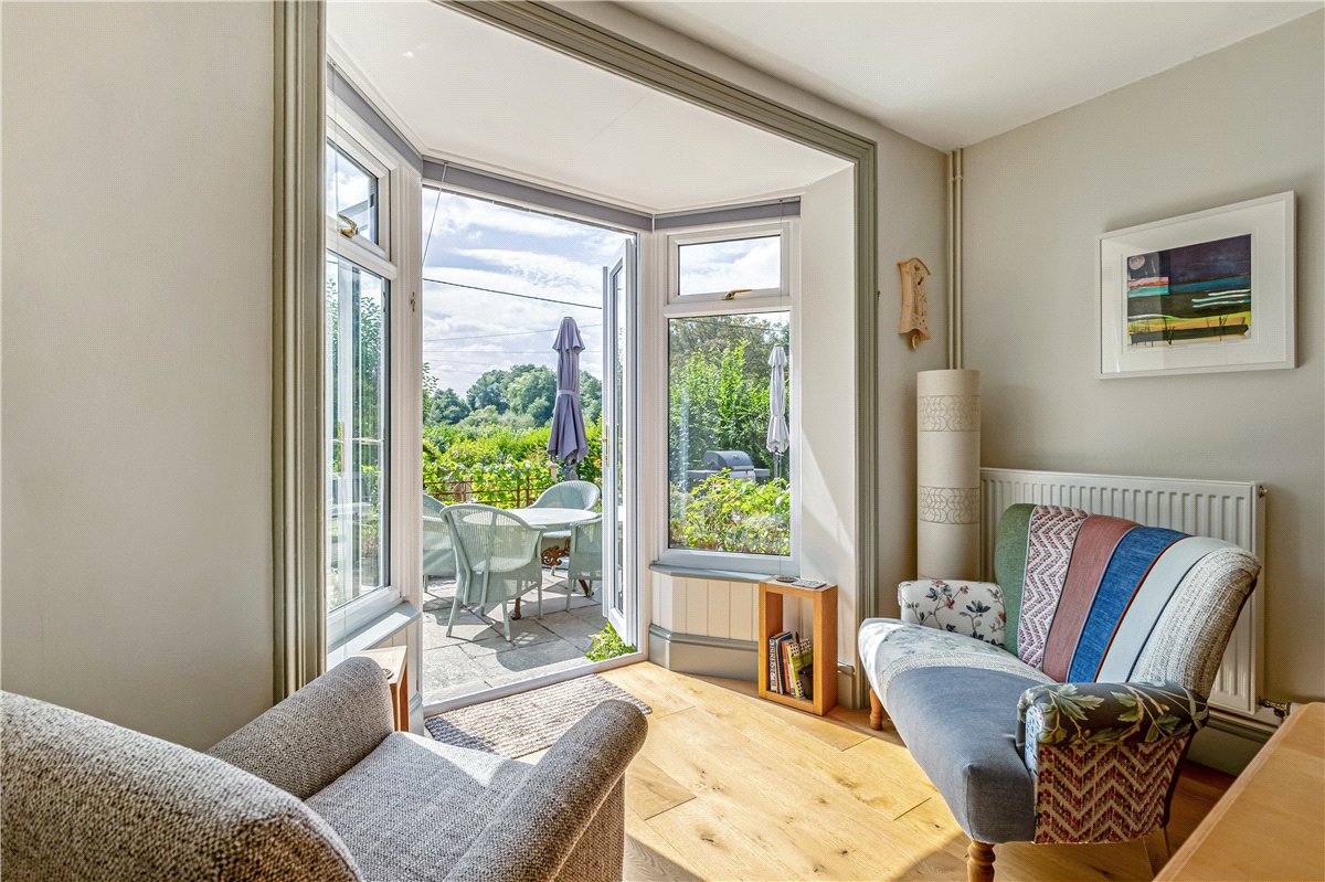 3 bedroom House, Woodborough, Pewsey, SN9 - Available, Image 5
