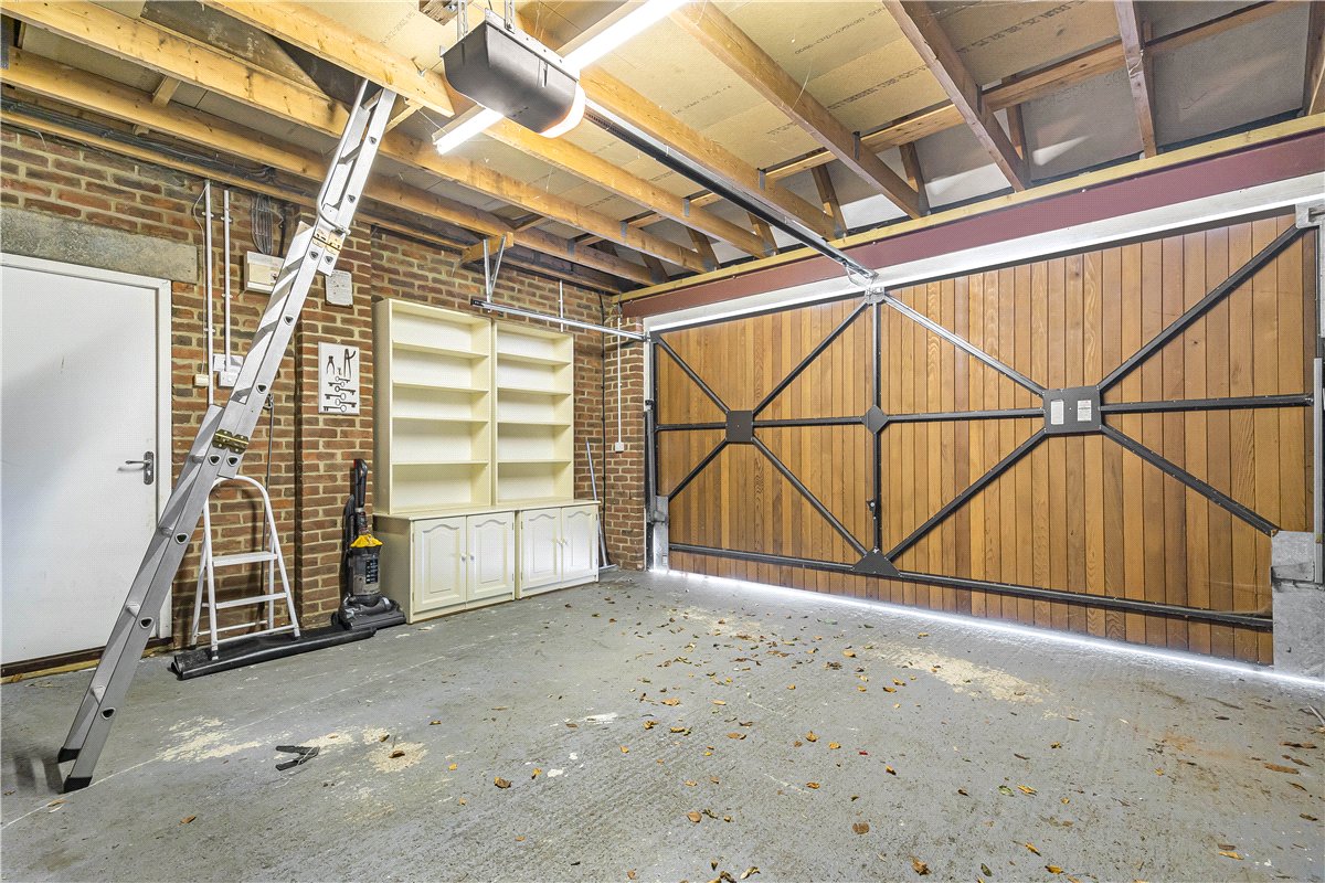 4 bedroom House, Poppy Close, Yarnton, OX5 - Let Agreed, Image 7