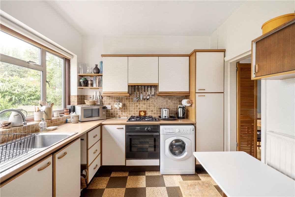 6 bedroom House, Sandgate Lane, London, SW18 - Sold, Image 11