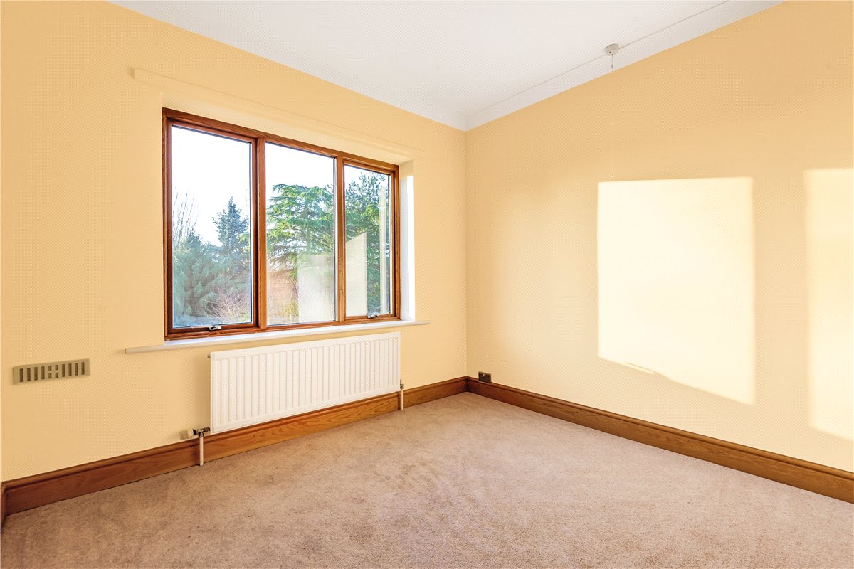 5 bedroom House, Common Lane, Church Fenton, LS24 - Let Agreed, Image 7