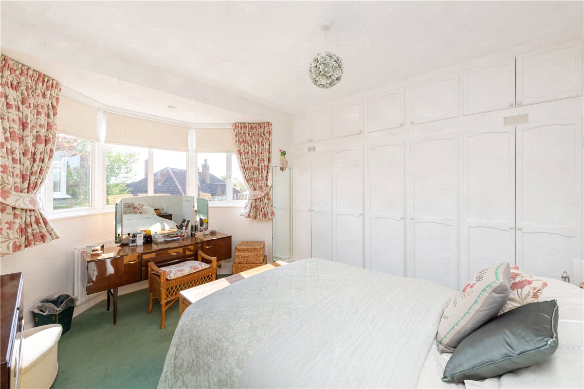 3 bedroom House, Tilehurst Road, London, SW18 - Sold, Image 9