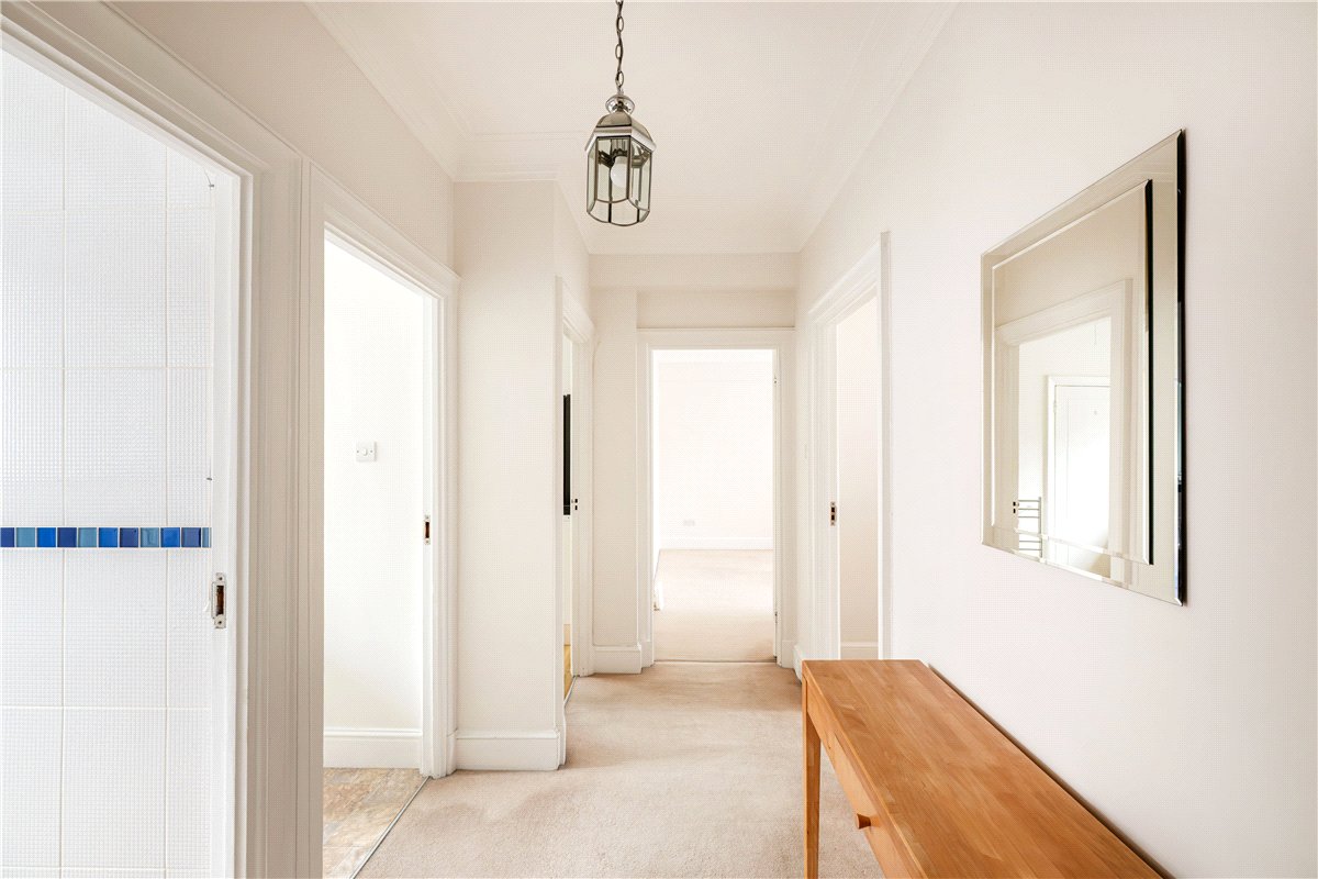 1 bedroom Flat, Chesterfield Gardens, Mayfair, W1J - Let Agreed, Image 1