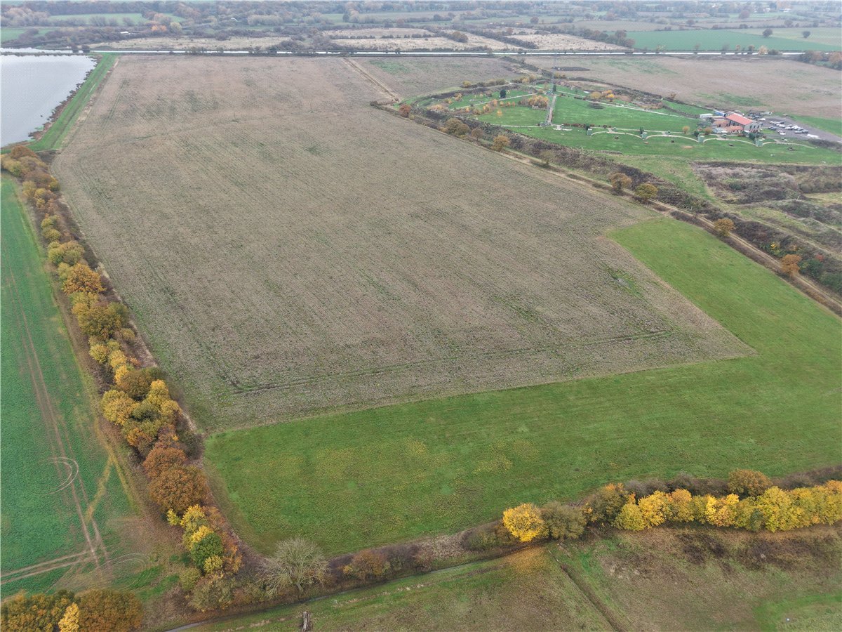   Land, Park Lane, West Cowick, DN14 - Available, Image 3