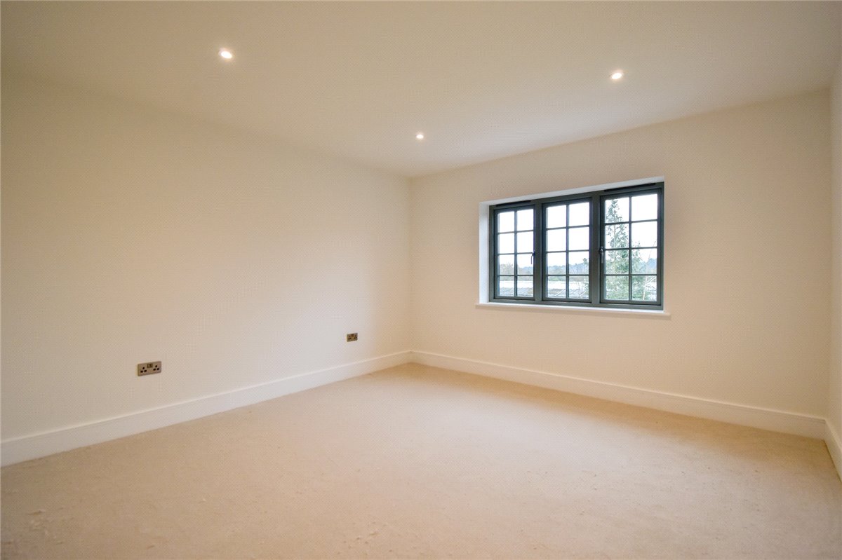 4 bedroom House, Hauxton Road, Little Shelford, CB22 - Sold, Image 2