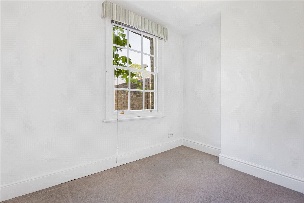 2 bedroom Maisonette, Walton Crescent, Oxford, OX1 - Available, Image 6
