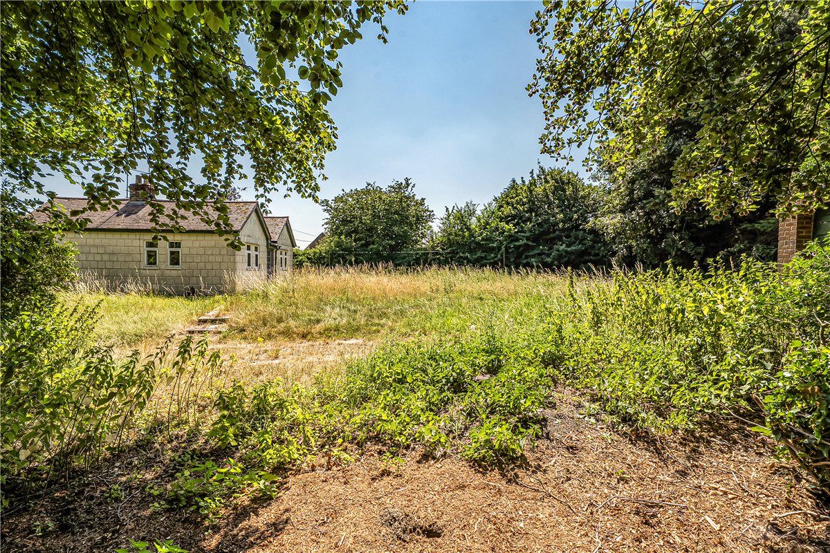 0.32 Sq Ft Development Land, Hodson, Swindon, SN4 - Available, Image 5