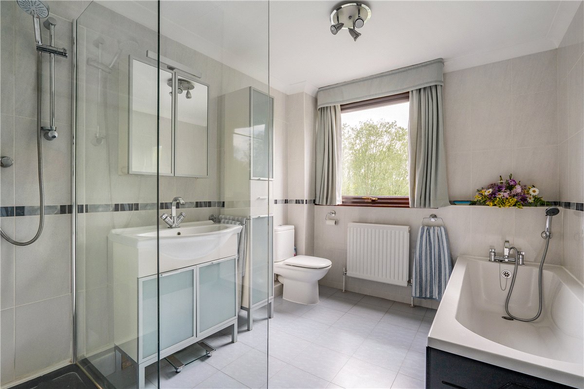 3 bedroom House, Marsh Lane, Bolton Percy, YO23 - Available, Image 13