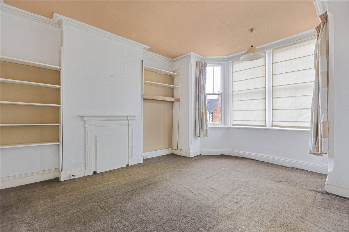 6 bedroom House, Islip Road, Oxford, OX2 - Sold, Image 11