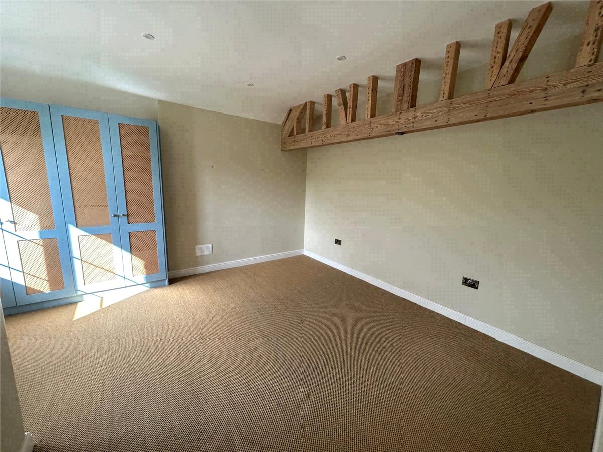 0 bedroom Residential, 2 The Hollies, Llangedwyn, SY10 - Available, Image 10