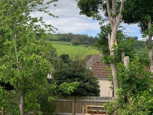 3 bedroom House, Haviland Grove, Bath, BA1 - , Image 6