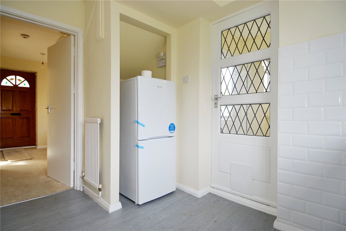 3 bedroom Cottage, Richmond Road, Kingston Upon Thames, KT2 - , Image 9