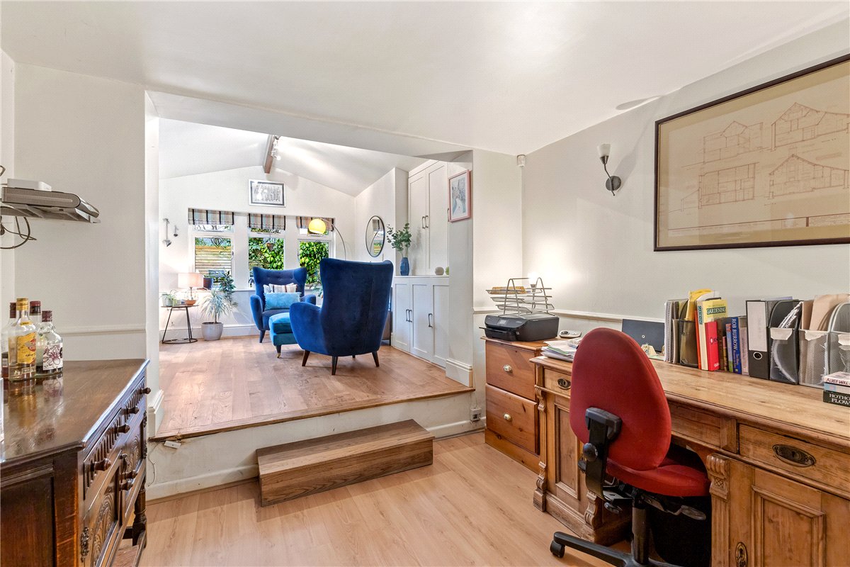 5 bedroom House, West Lane, Bradley, BD20 - Available, Image 5