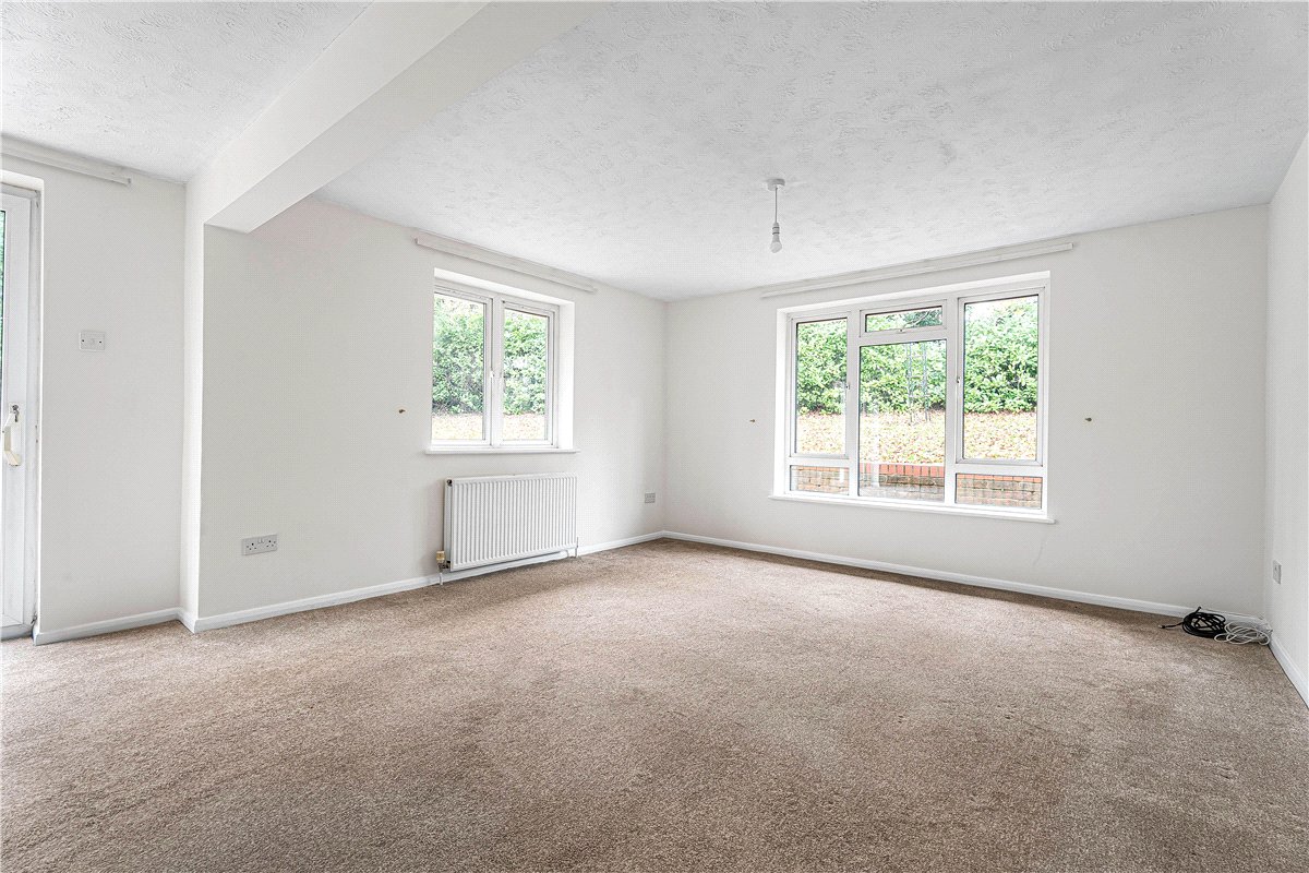 4 bedroom Bungalow, South Street, Wendover, HP22 - Available, Image 20