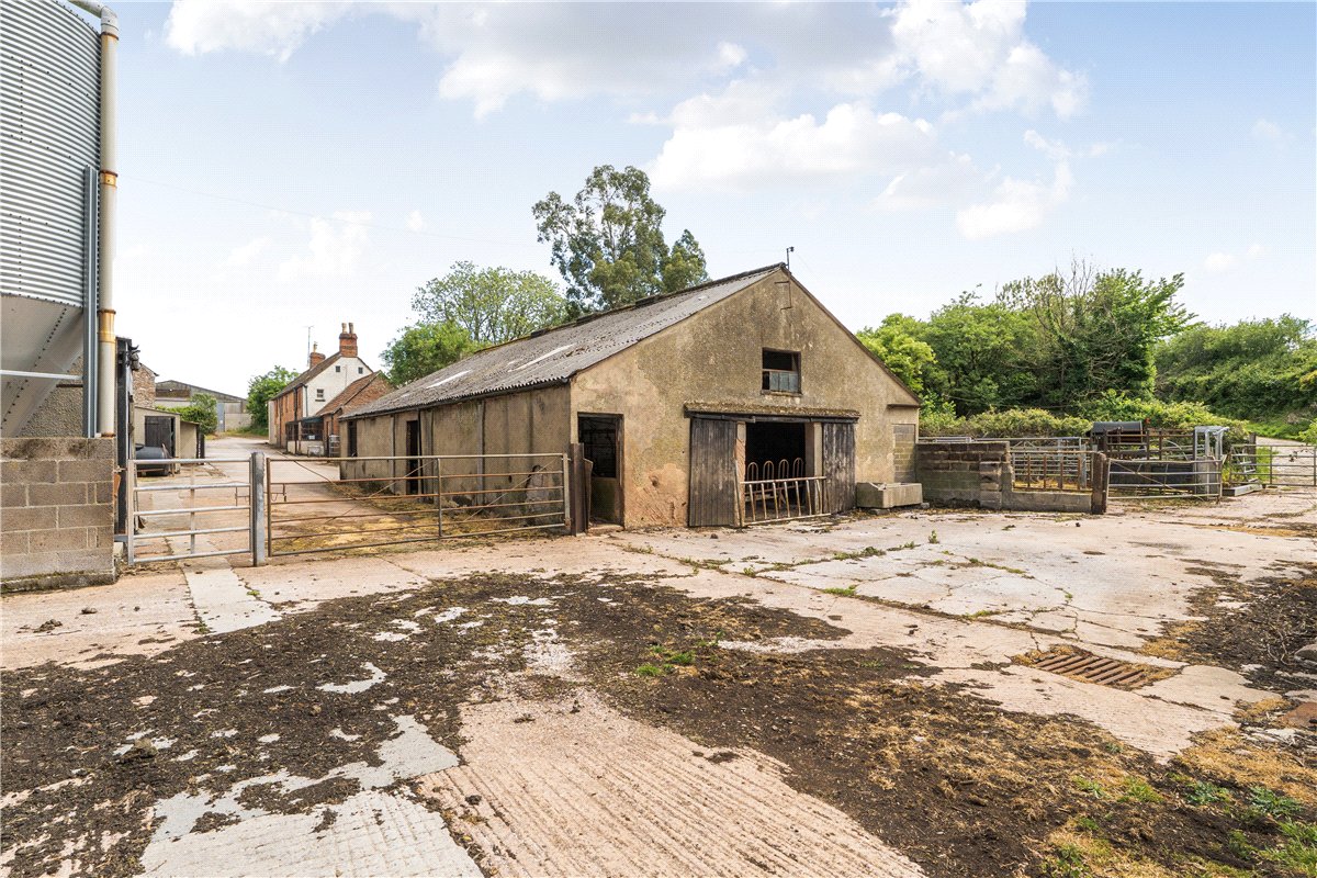38.5  Farm, Hill Farm, West Monkton, TA2 - Available, Image 14