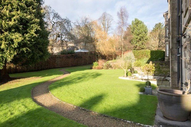 3 bedroom Flat, Allenby House South, Lansdown Road, BA1 - , Image 7