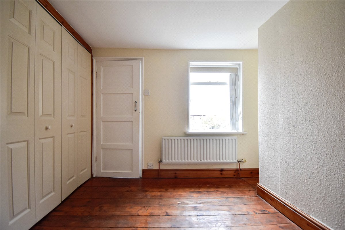 2 bedroom House, Newmarket Road, Cambridge, CB5 - , Image 9