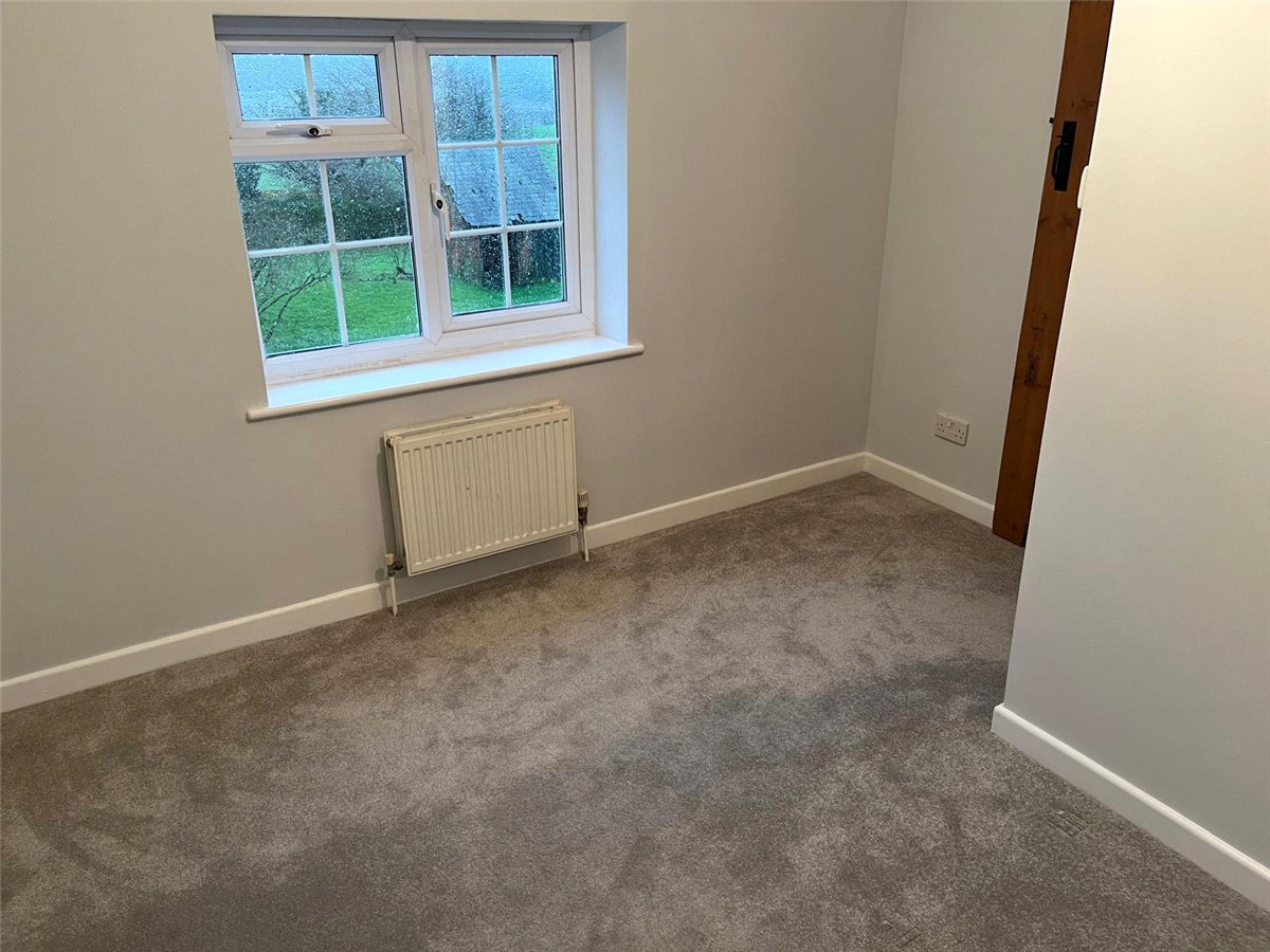 4 bedroom House, Sydmonton, Burghclere, RG20 - Available, Image 6