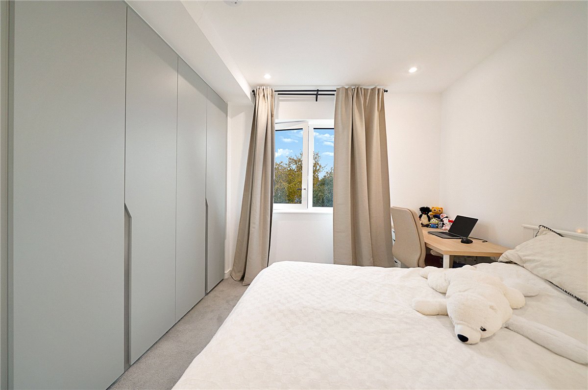 2 bedroom Flat, Tierney Lane, London, W6 - Available, Image 11