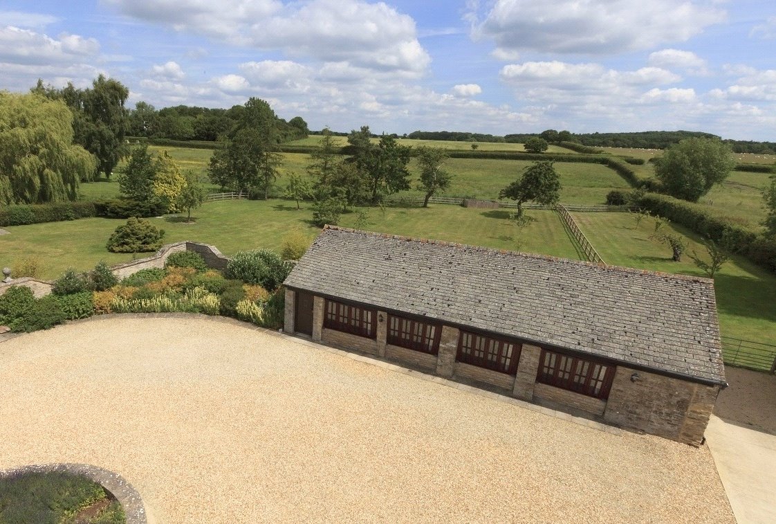 68.5  Land, Lew, Bampton, OX18 - Available, Image 9