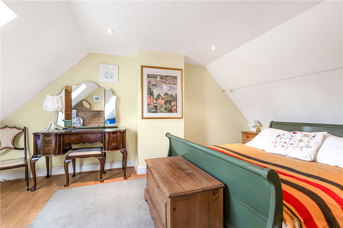 5 bedroom House, Medcroft Road, Tackley, OX5 - Available, Image 19