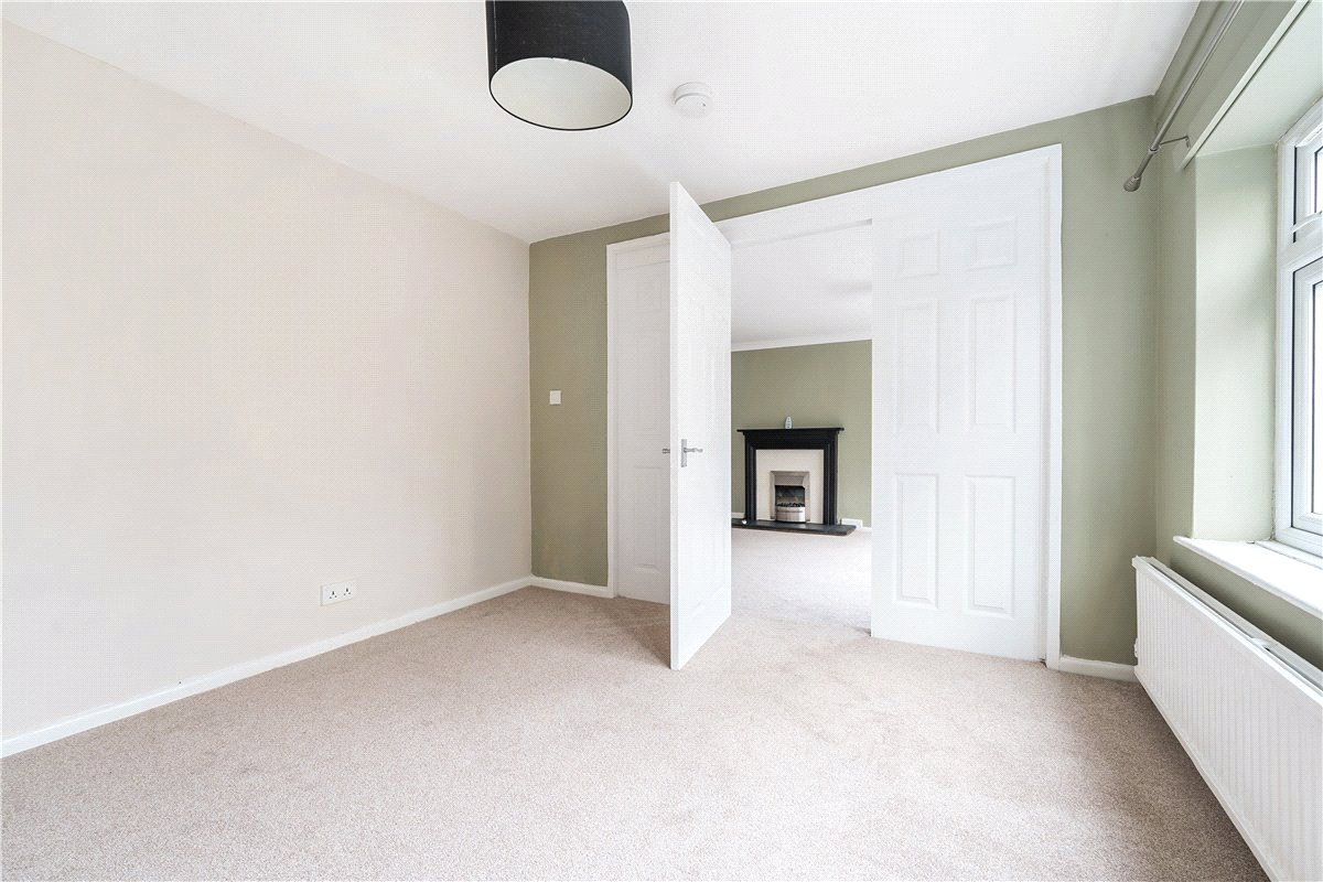 3 bedroom House, Kipling Close, Stockport, SK2 - Available, Image 1