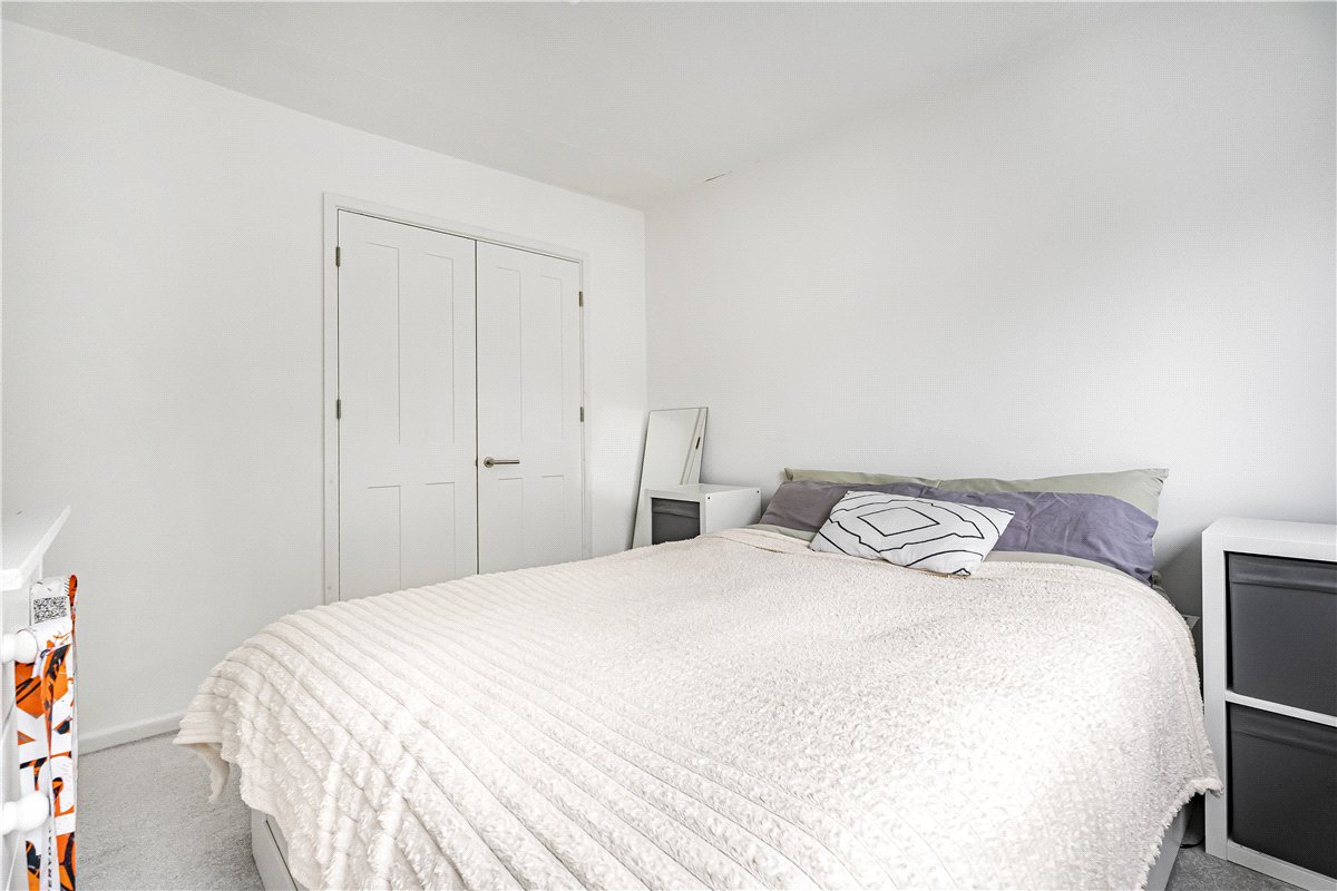2 bedroom Maisonette, Mill Street, Eynsham, OX29 - Available, Image 6