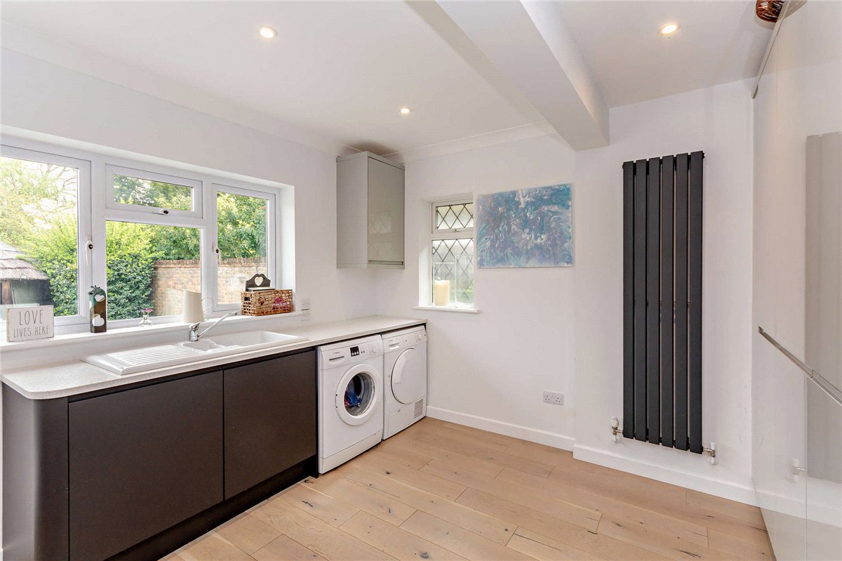 3 bedroom House, Craven Road, Inkpen, RG17 - Available, Image 16