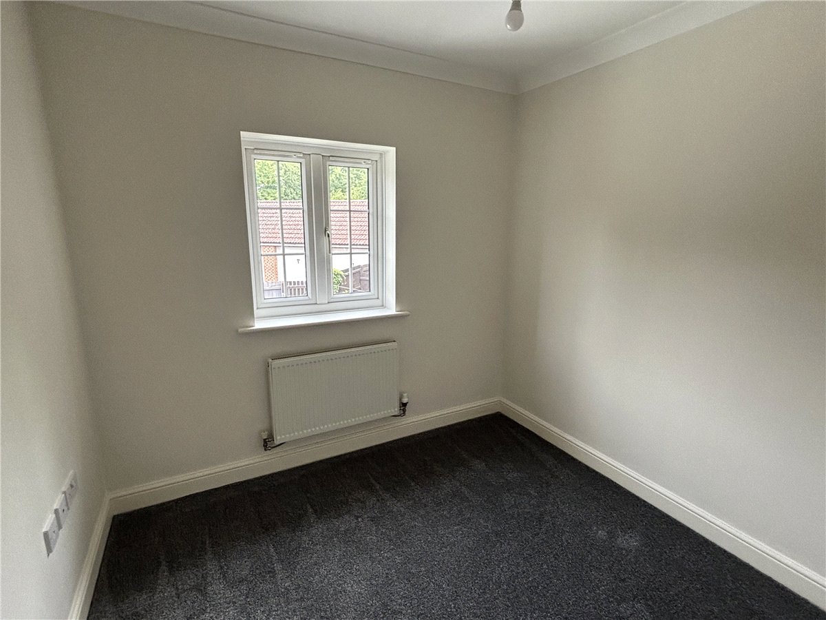 3 bedroom House, Pastures Court, Mexborough, S64 - Available, Image 8