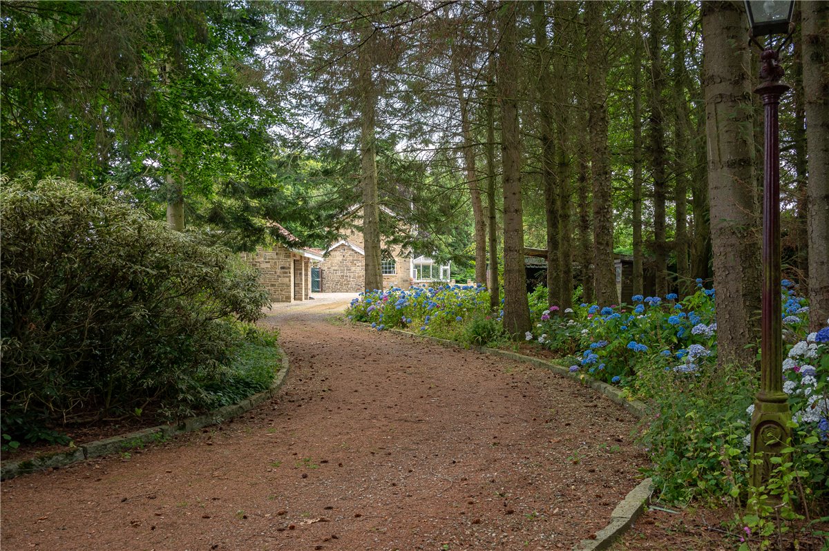 3 bedroom House, Bulmer, York, YO60 - Sold, Image 7