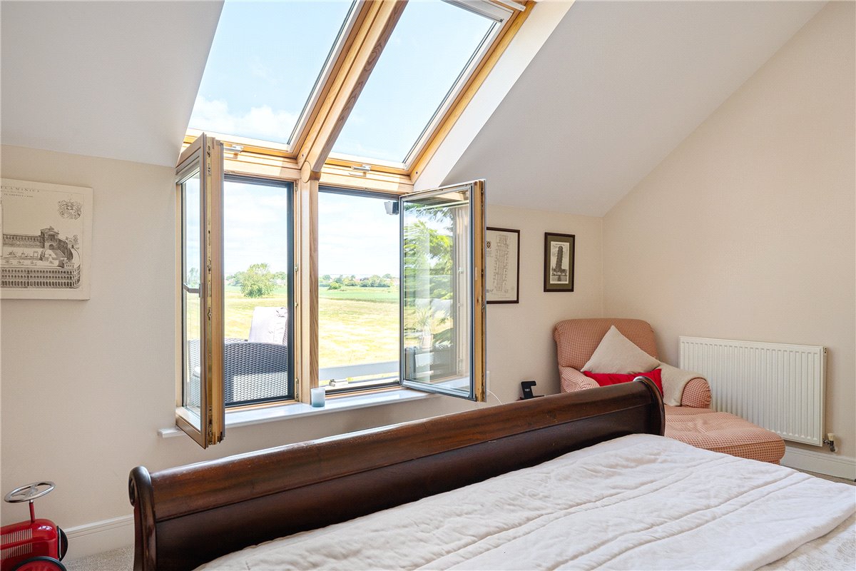 5 bedroom House, Thornbeck, Dunnington, YO19 - Sold, Image 9