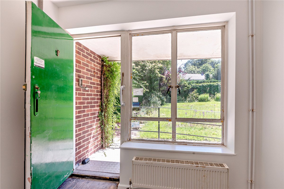 2 bedroom Bungalow, Ashford Hill Road, Headley, RG19 - Sold STC, Image 6