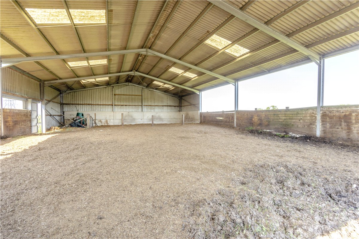 22.35  Land, Hogshaw, Buckingham, MK18 - Available, Image 5