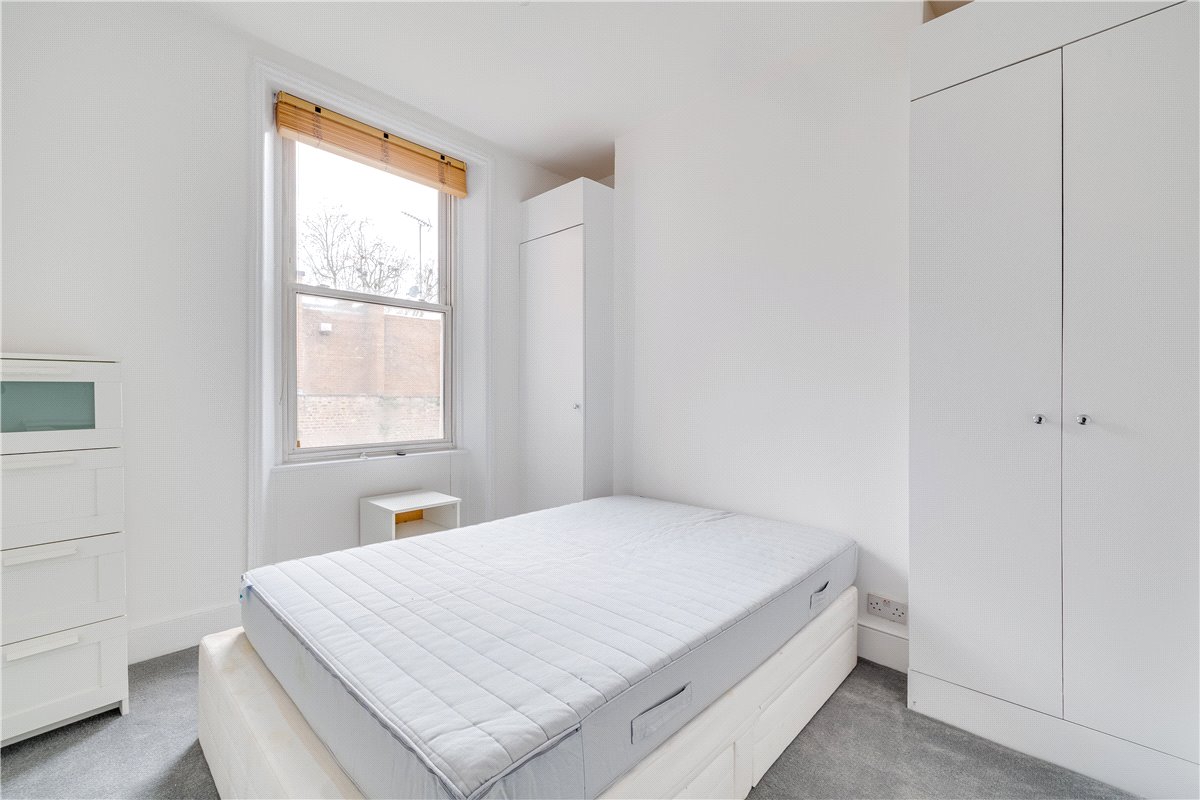 3 bedroom Maisonette, Portland Road, Holland Park, W11 - Let Agreed, Image 4