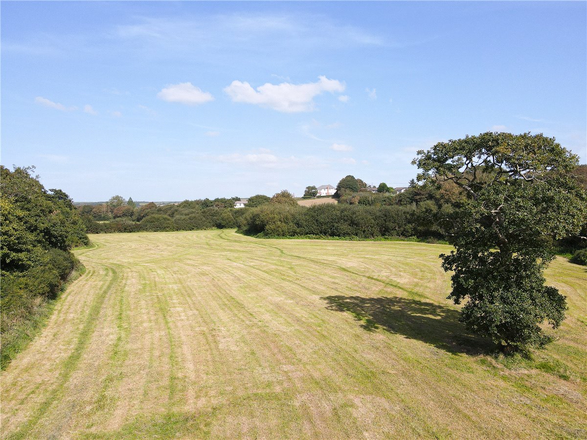 9.21  Land, Marhamchurch, , EX23 - Available, Image 7