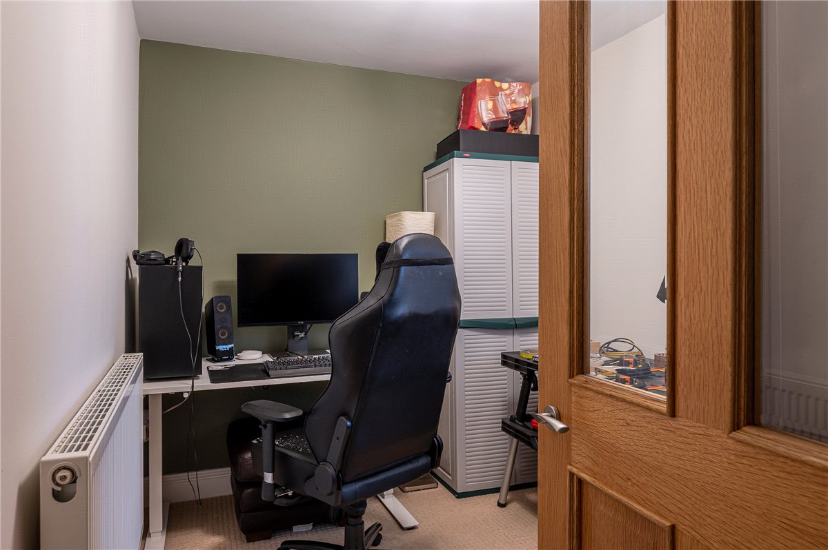 5 bedroom House, Breighton, Selby, YO8 - Available, Image 22