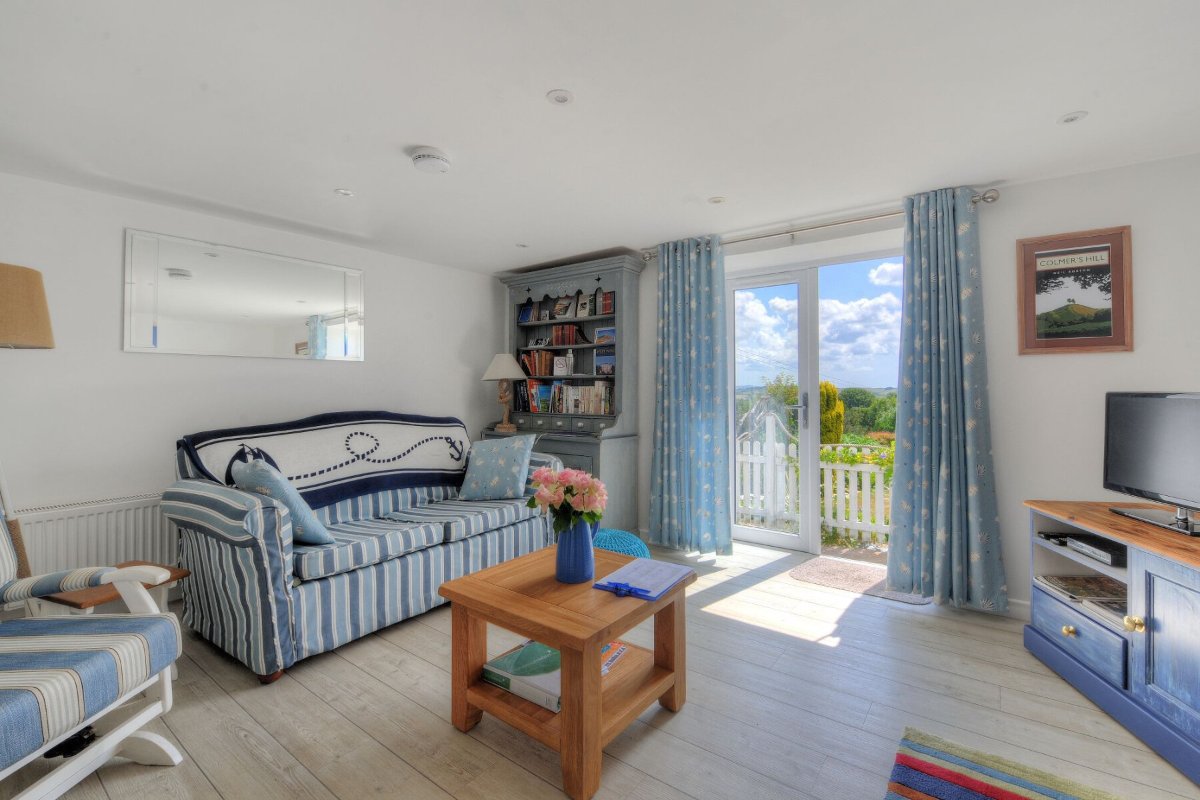 3 bedroom House, High Bullen & Holidays, Sun Lane, DT6 - Sold STC, Image 22