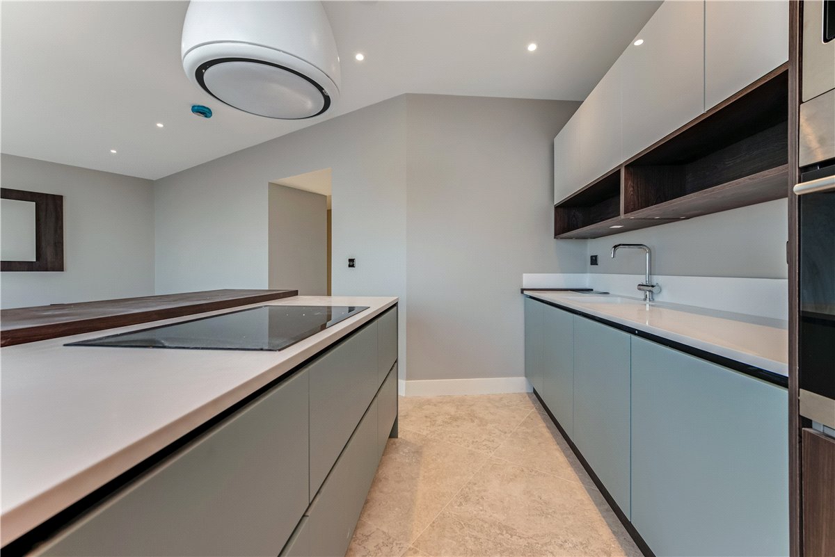 18 bedroom Flat, Crewe Street, Seahouses, NE68 - Available, Image 3