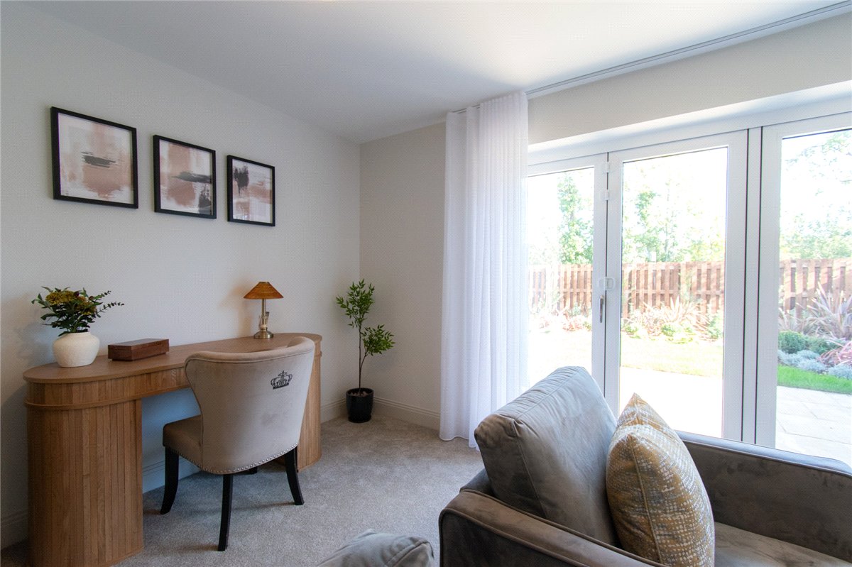 4 bedroom House, New Road, Haddenham, CB6 - Available, Image 4
