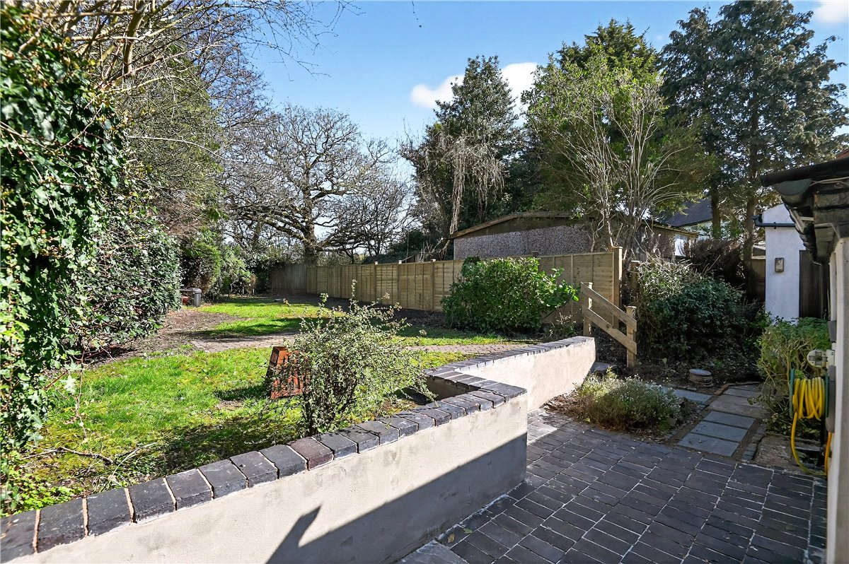 3 bedroom Residential, Gilson Road, Coleshill, B46 - Let Agreed, Image 2