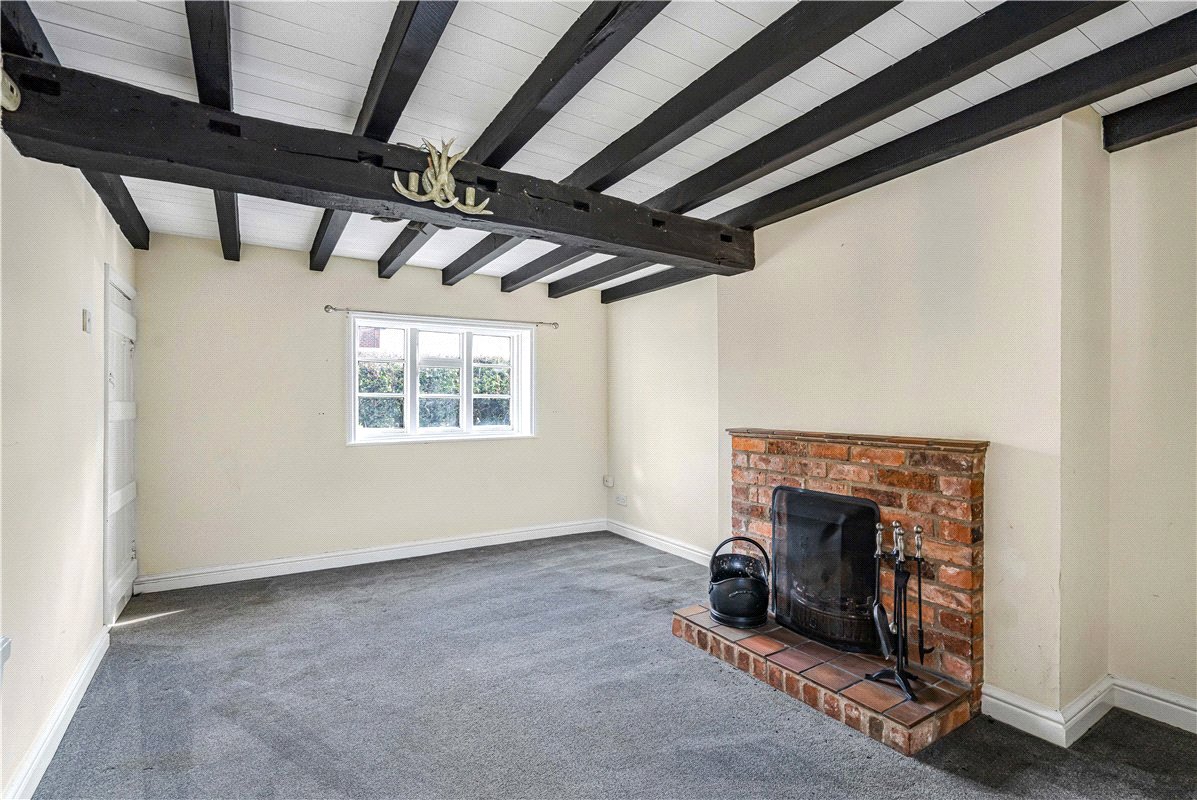4 bedroom Cottage, Main Street, Sutton Cheney, CV13 - Available, Image 6