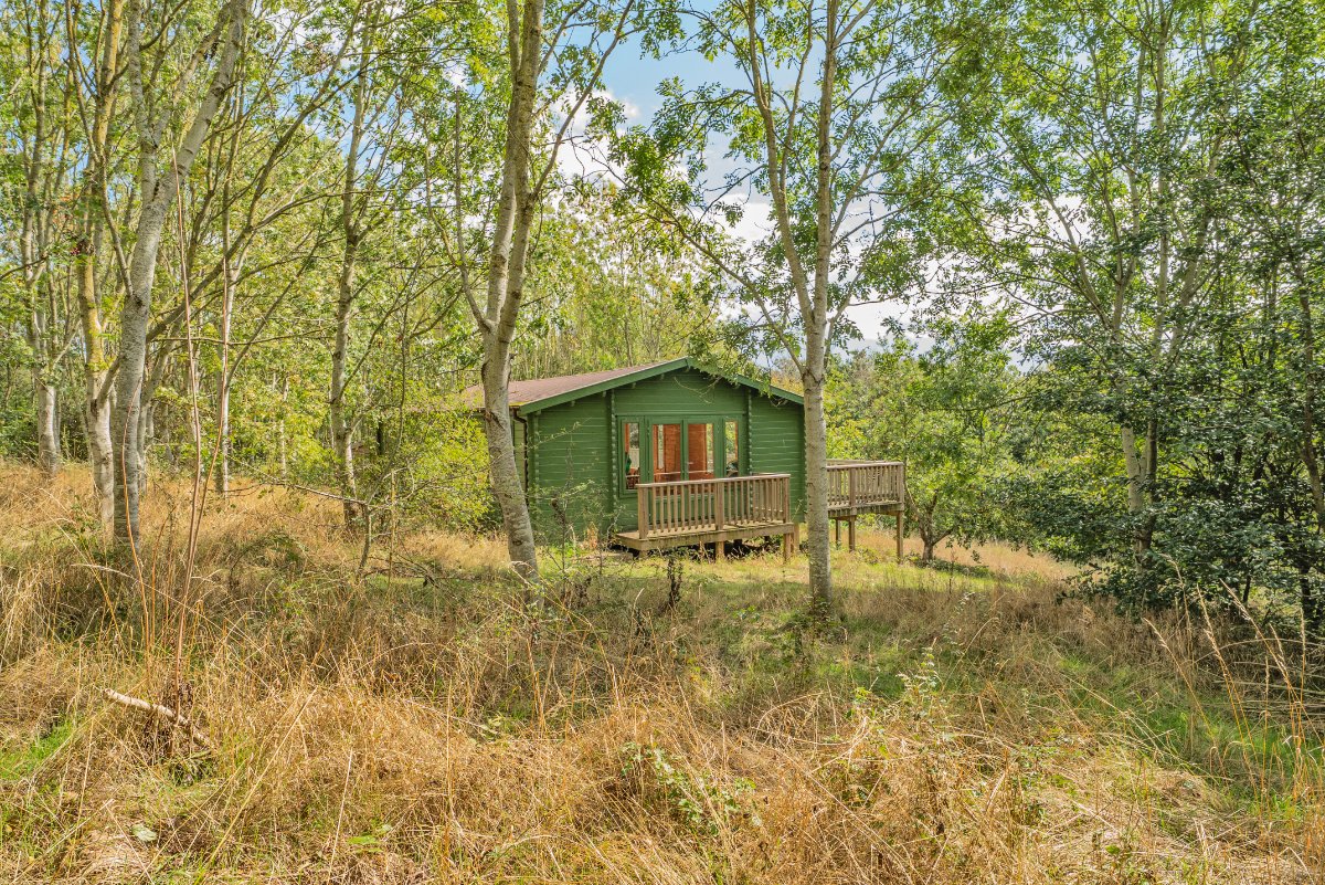 13.09  Land, Drake Street, Welland, WR13 - Available, Image 8