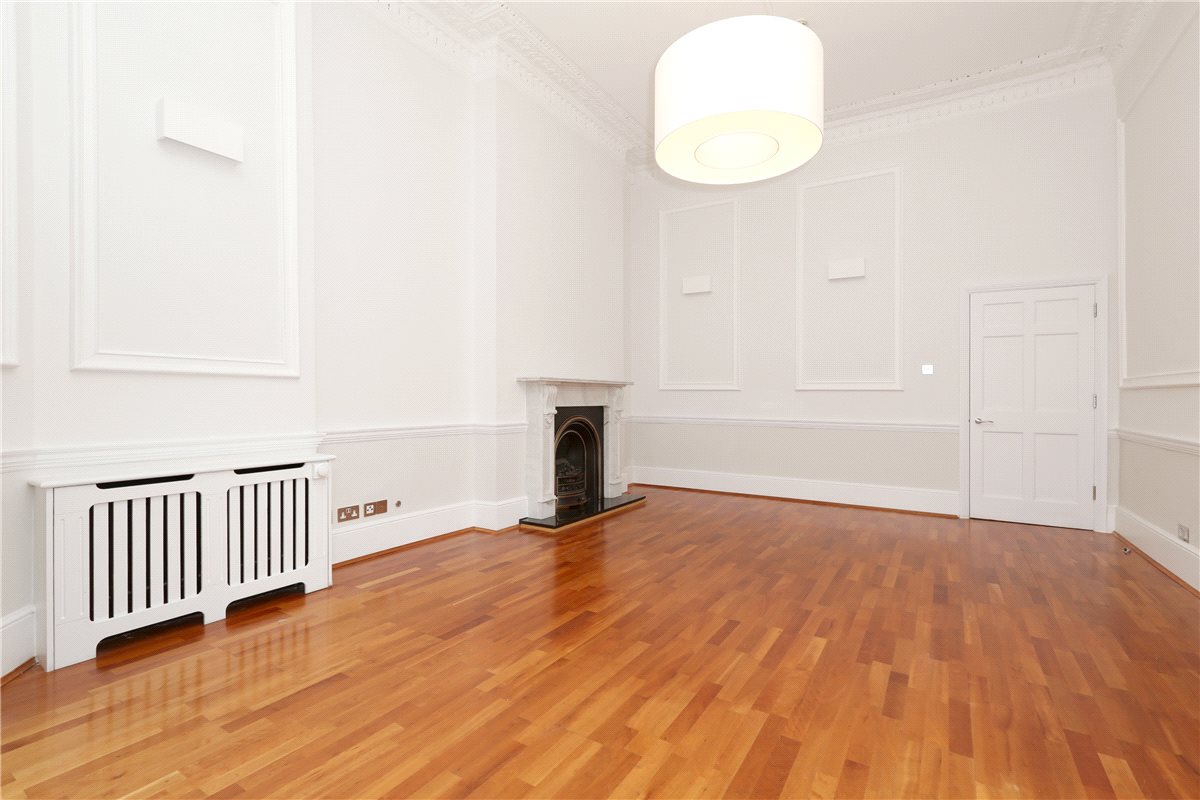 1 bedroom Flat, Gloucester Place, Marylebone, W1U - Available, Image 5
