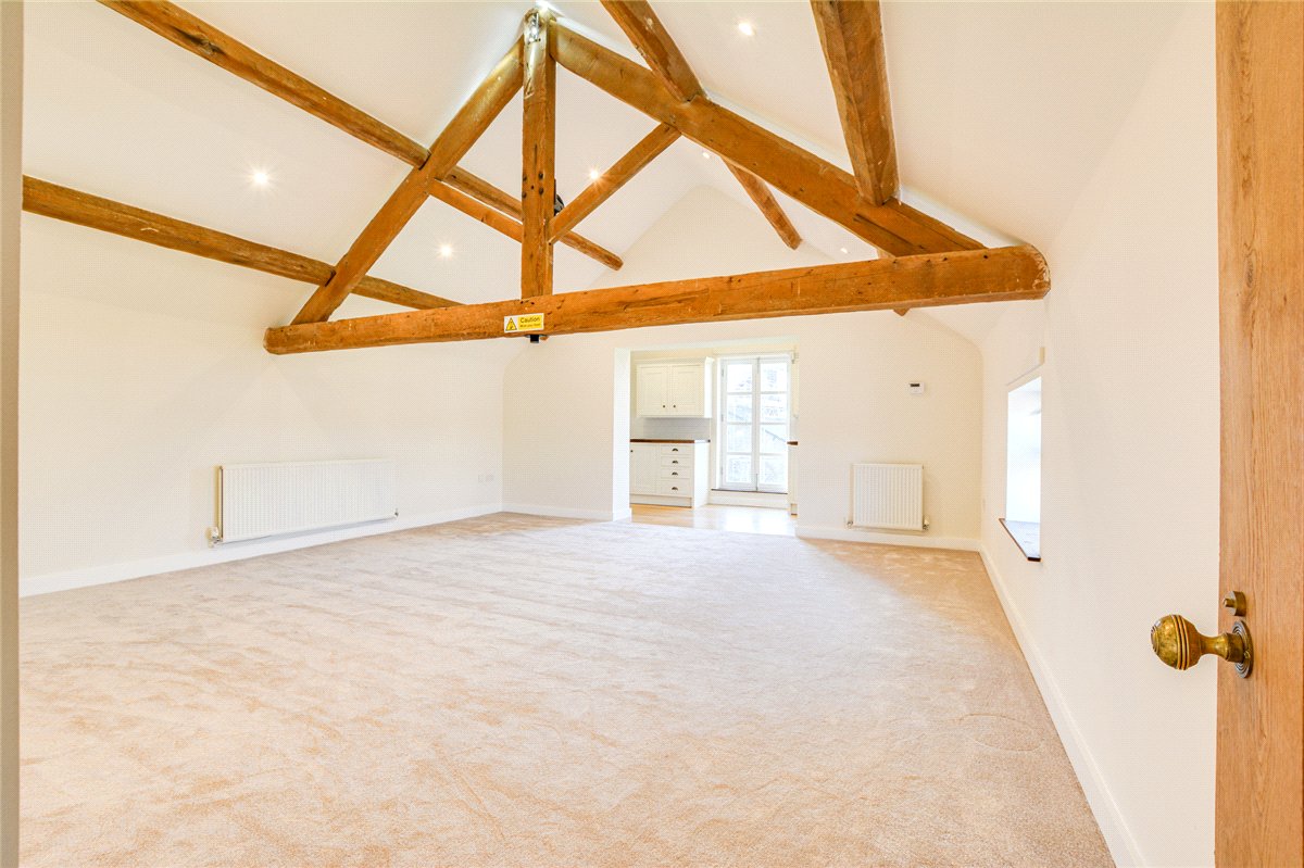 0 bedroom Barn Conversion, The Stables, Middlewich Road, CW10 - Let Agreed, Image 10